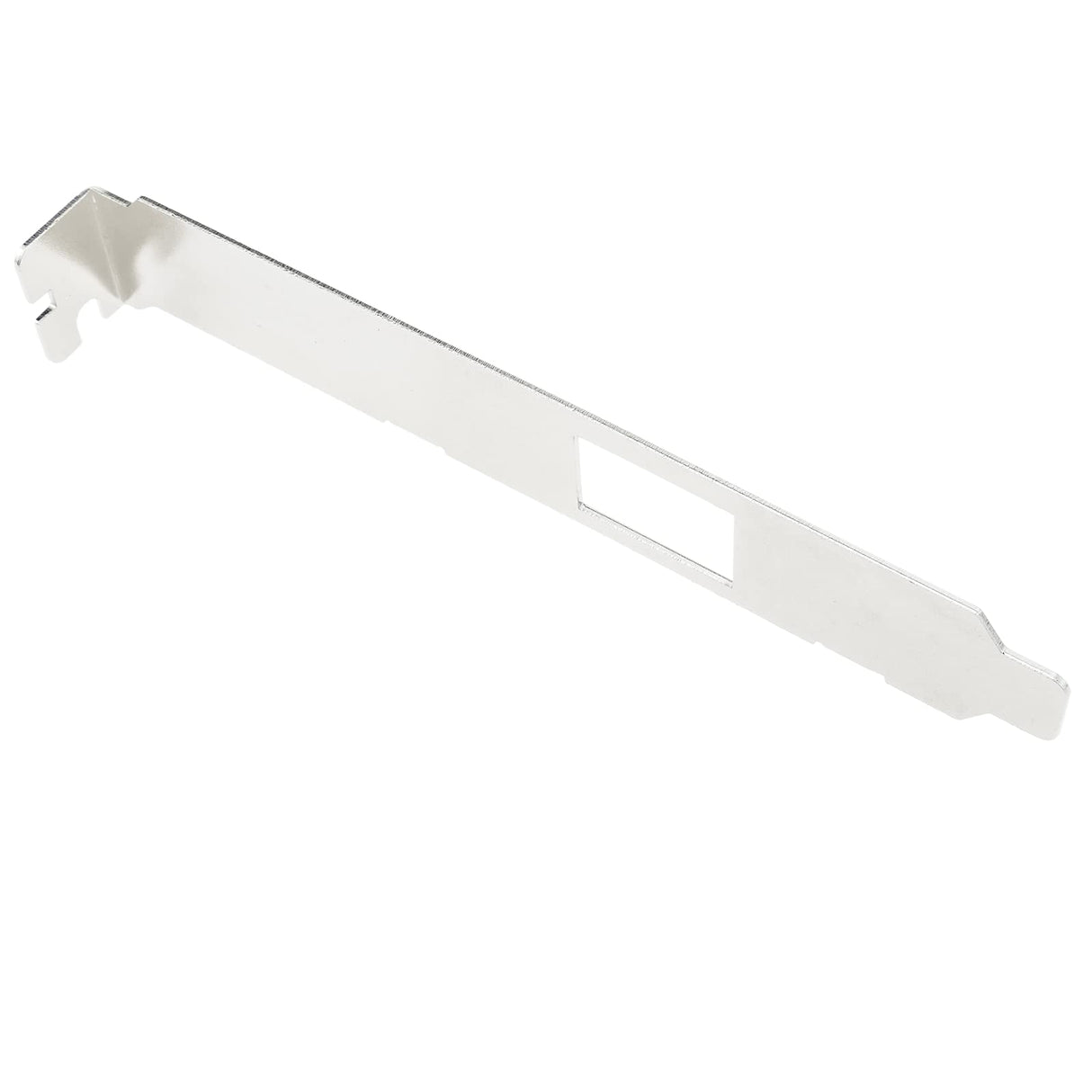BeMatik - Tarjeta ethernet PCIe PCI-Express 4X 10Gb