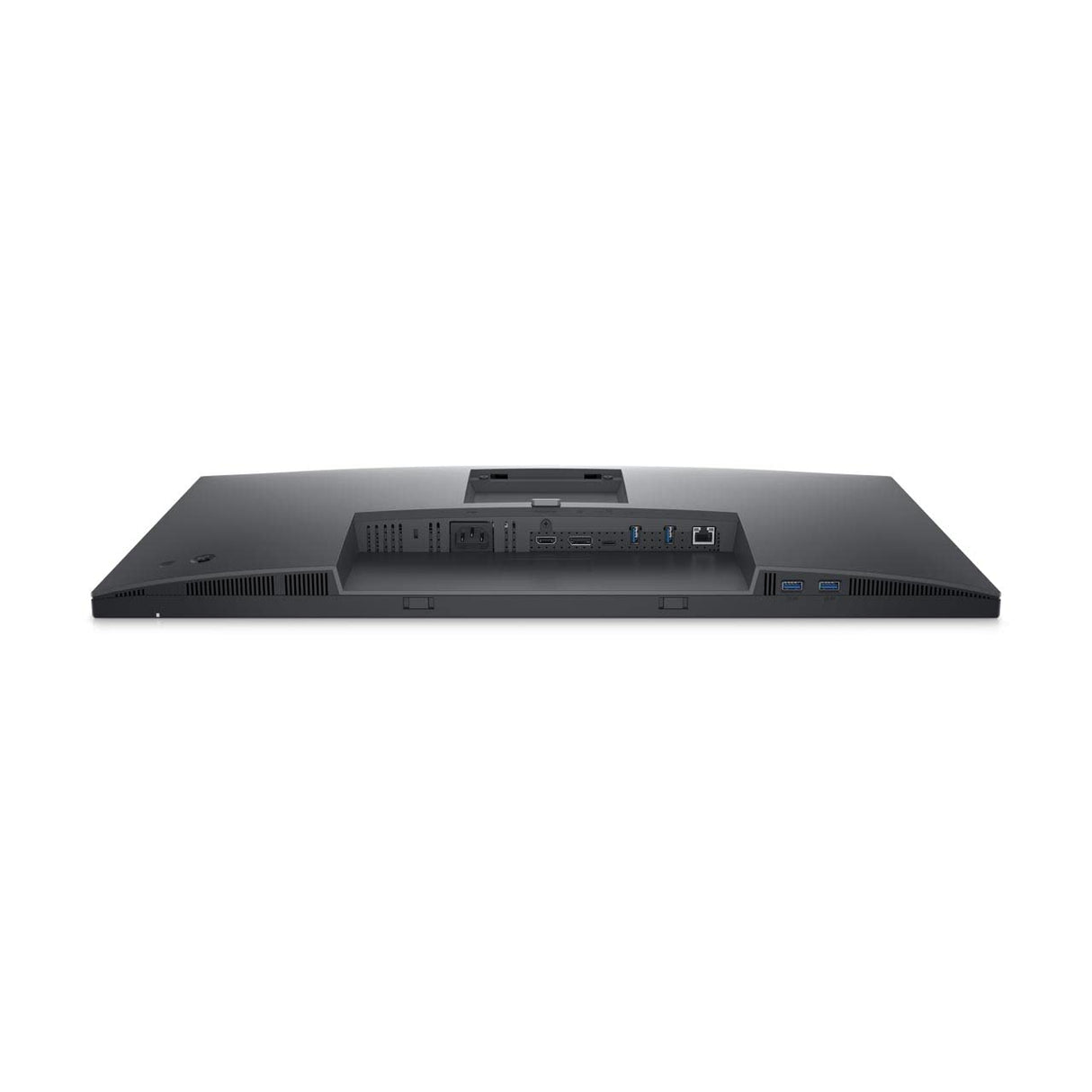 Dell DIS 27 P2723QE Professional UHD IPS