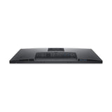 Dell DIS 27 P2723QE Professional UHD IPS