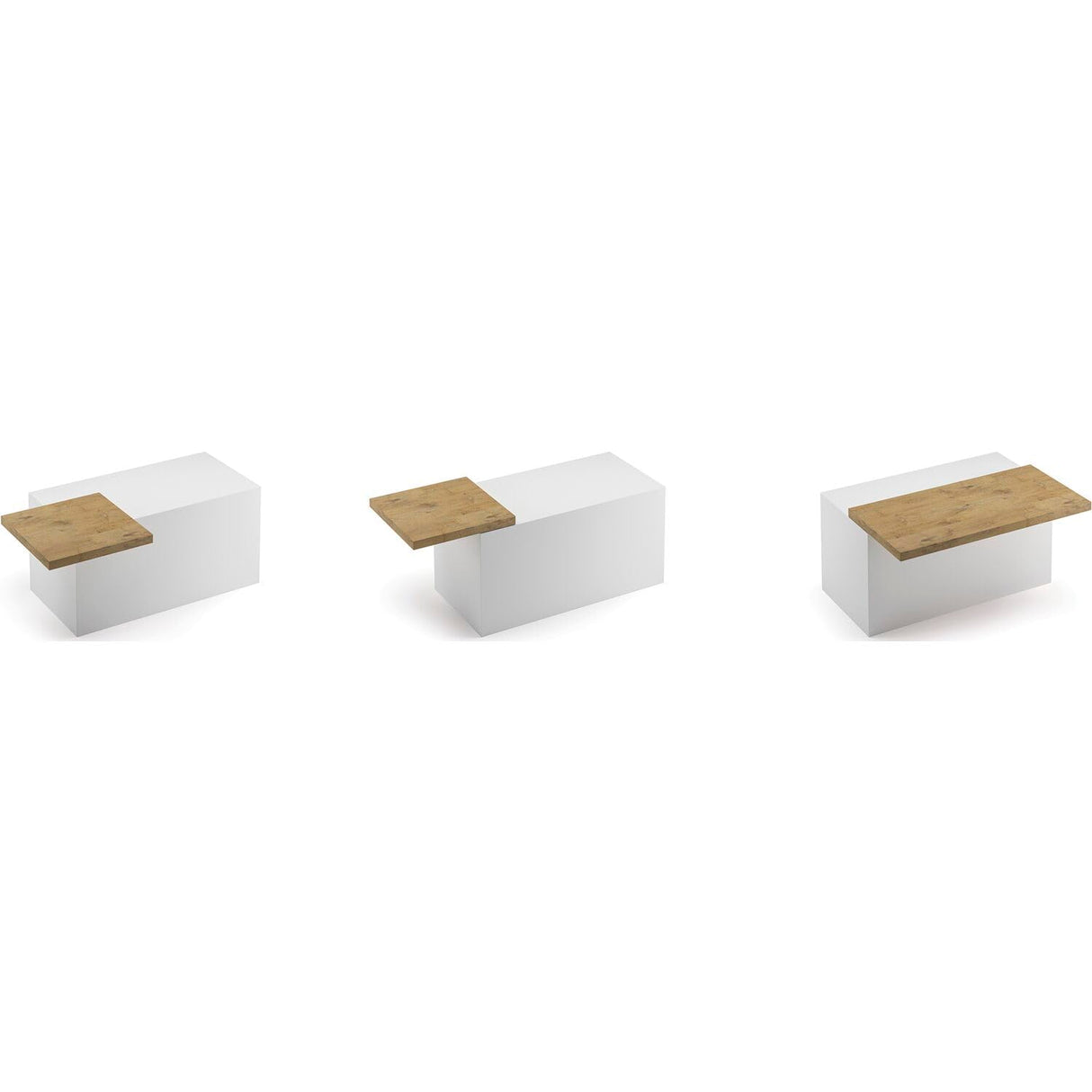 OMGE 04300/000/00/1200/00 1200 H70 Grt, color negro