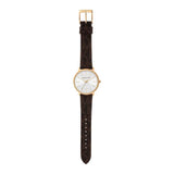 Michael Kors MK2857 Reloj de Damas