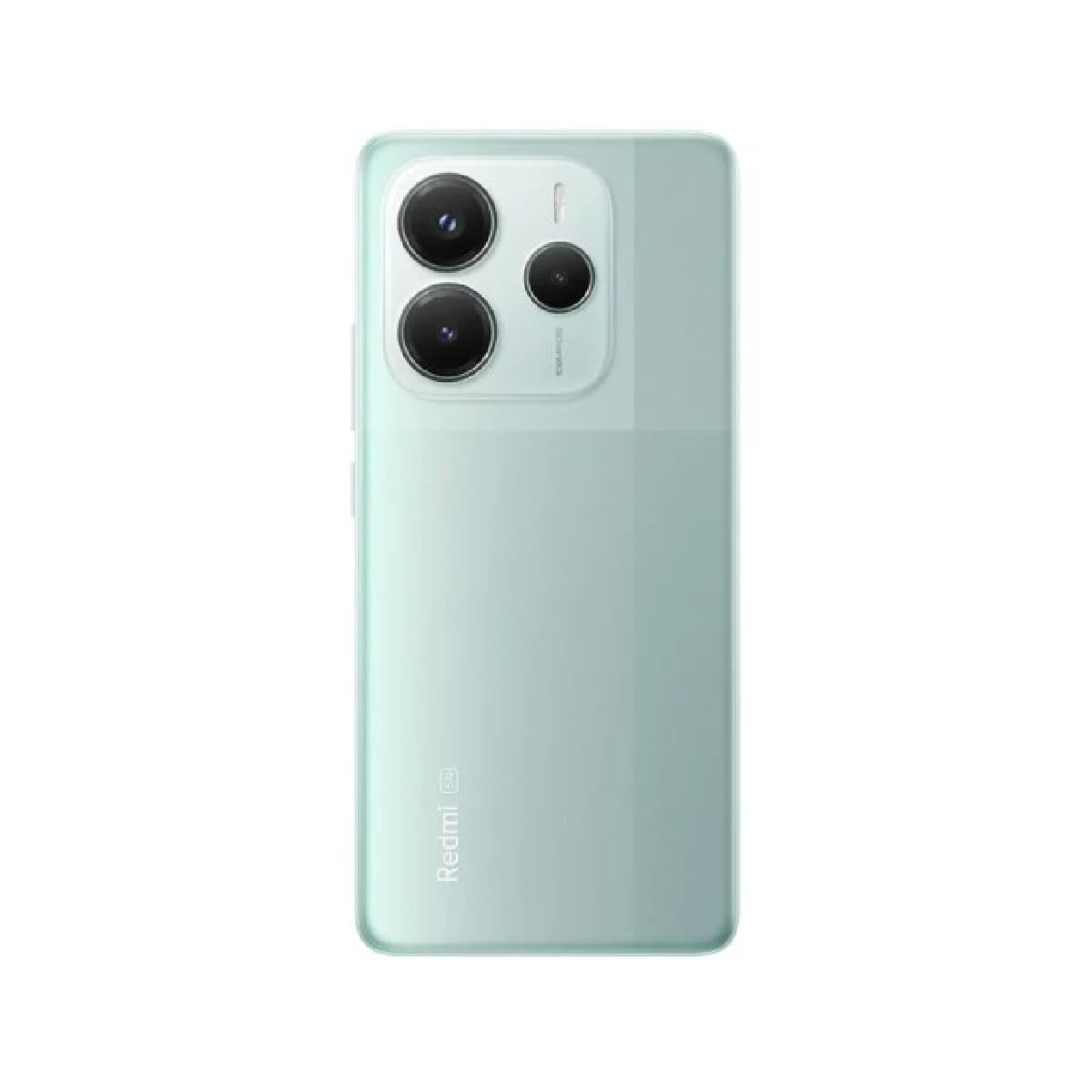 XIAOMI Redmi Note 14 5G 6.67-5G 8GB/256GB Verde