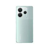 XIAOMI Redmi Note 14 5G 6.67-5G 8GB/256GB Verde