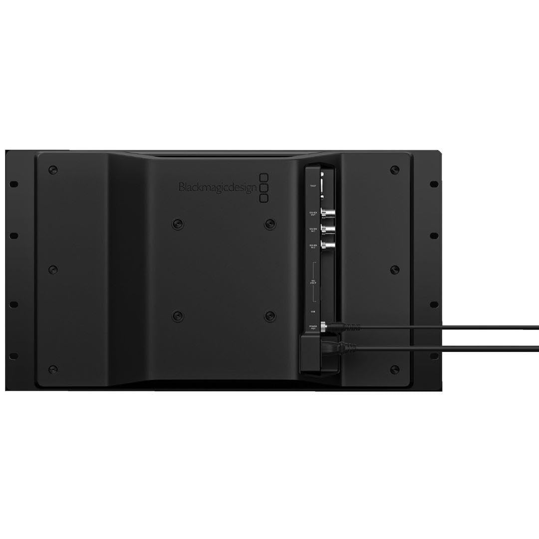BLACKMAGIC SMARTVIEW 4K G3