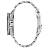 Citizen Watch BN0261-51E