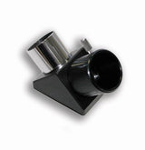 Bresser Arcturus 60/700 AZ Télescope