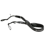 Vanguard Veo HD2 1042 - Prismáticos ED 10x42