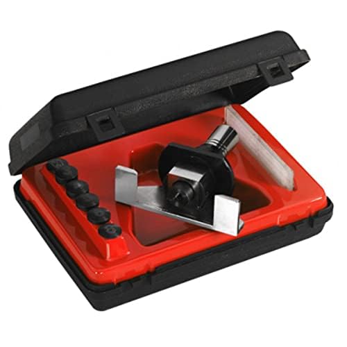 Facom DM.16 - TENSIOMETRO CORREAS DE DISTRIBUCION