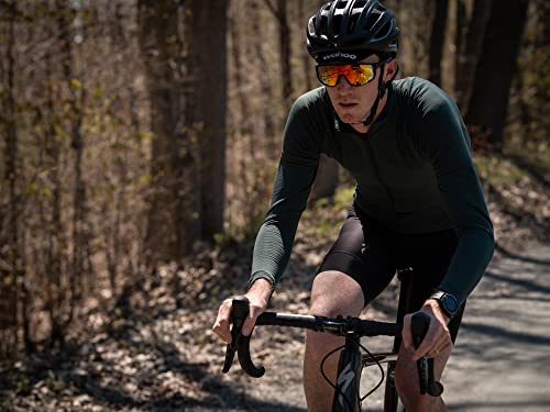 Wahoo Fitness ELEMNT Bolt V2