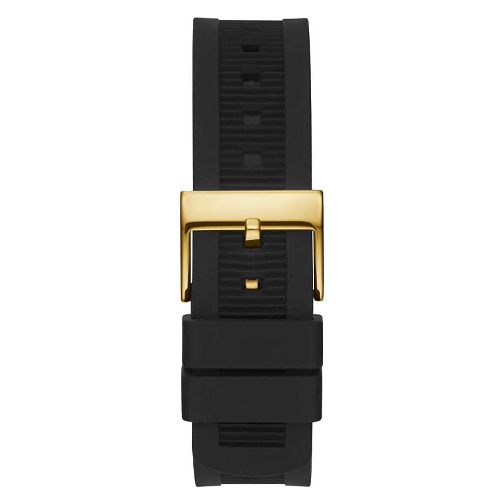 Guess Digital GW0272G2
