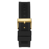 Guess Digital GW0272G2