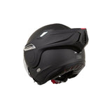 Casco KSK Rubio Modulable DS 180° homologar P/J