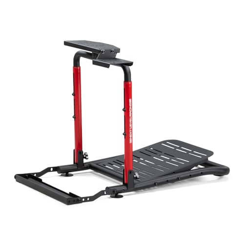 Next Level Racing Wheel Stand Lite 2.0