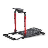 Next Level Racing Wheel Stand Lite 2.0