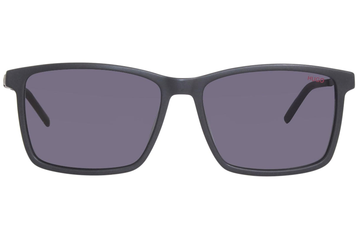 BOSS HG 1099/S Gafas, Multicolor, 56 para Hombre