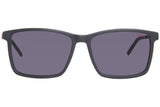 BOSS HG 1099/S Gafas, Multicolor, 56 para Hombre