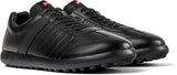 Camper Pelotas Xlf K100752, Zapatillas Hombre, Negro 001, 42 EU