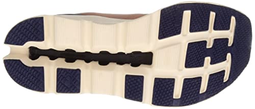 On Cloudstratus 2, Sneaker Mujer, Cork Fawn, 38.5 EU