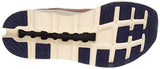 On Cloudstratus 2, Sneaker Mujer, Cork Fawn, 38.5 EU