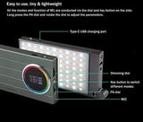 GODOX LED M1 RGB Mobile