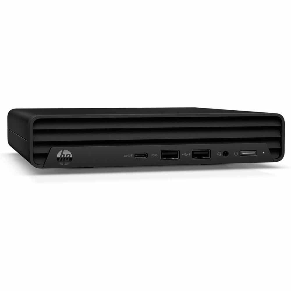 HP PC de Sobremesa 623N2ET Abe 8 GB RAM 256 GB SSD I3-1315U