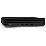 HP PC de Sobremesa 623N2ET Abe 8 GB RAM 256 GB SSD I3-1315U