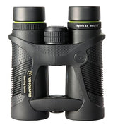Vanguard Spirit XF 8420 - Prismáticos 8x42
