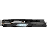 Gigabyte Radeon GV-R57XT GAMING OC-8GD Interno unidad de disco óptico