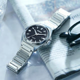 Citizen Reloj automático NB6010-81E