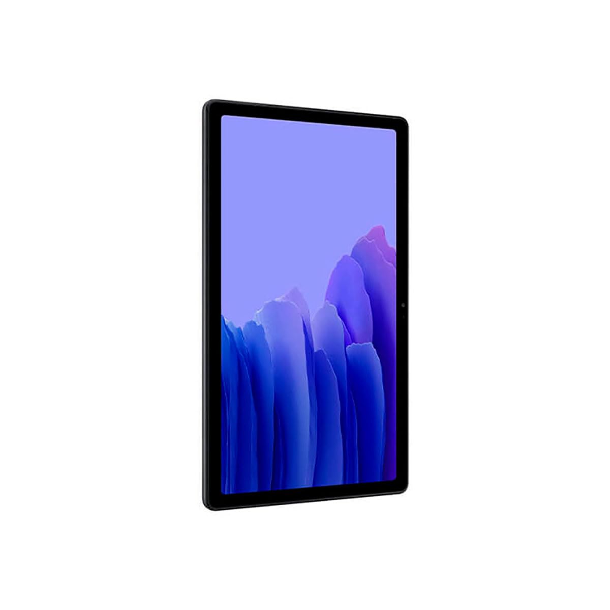 SAMSUNG Galaxy Tab A7 WiFi - Tablet 32GB, 3GB RAM, Dark Gray