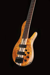 CORT A5 Plus SC (Regular Scale)