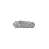 U-Power - Chaussures de sécurité hautes légères et Confortables Arden - Usage général - S3 SRC Ci ESD 43 Gris Foncé