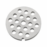 HACHOIR/TRANCHEUSE/RAPE KENWOOD MG516 1600W