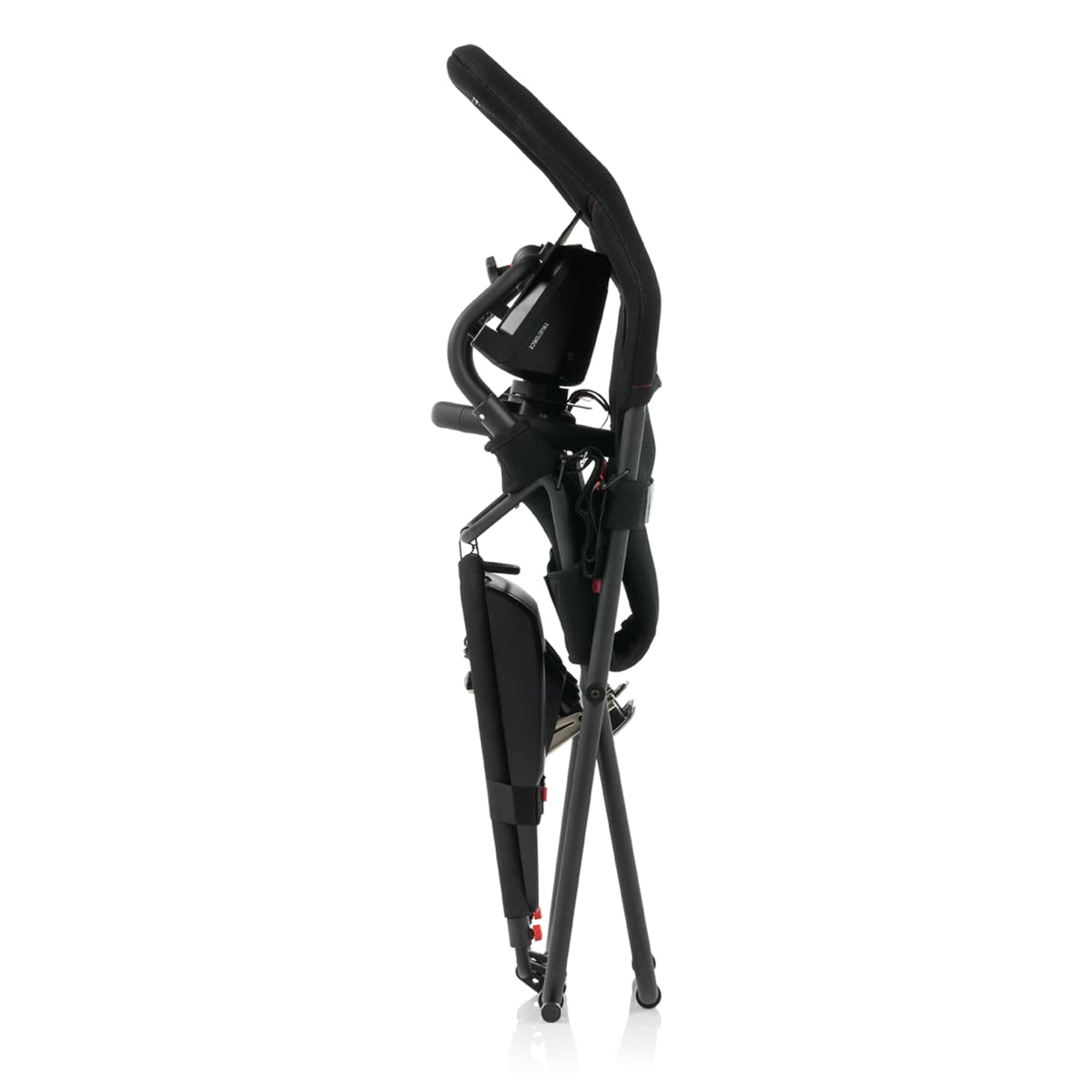 PLAYSEAT Challenge - Black, Desafío nuevo