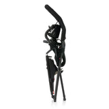 PLAYSEAT Challenge - Black, Desafío nuevo