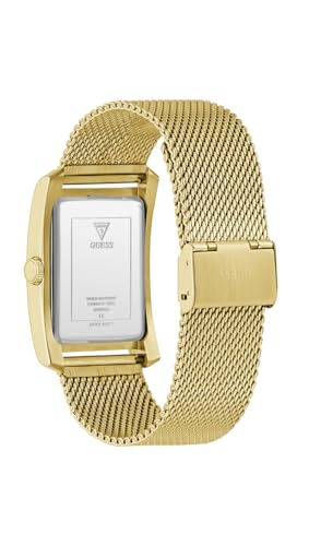GUESS RELOGIO
