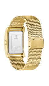 GUESS RELOGIO