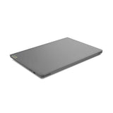 Lenovo Laptop IdeaPad 3 17IAU7 17,3" Intel Core i5-1235U 16 GB RAM 512 GB SSD QWERTY US - Marca EAN: 0198154331061