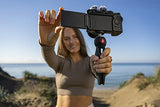 Camara Nikon Z 30 Vlogger Kit
