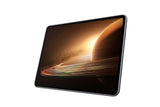 OPPO Pad 2 - Tablet WiFi, Pantalla 2K, 11.6", 8GB+256GB, Batería 9510mAh, Carga rápida 67W - Gris