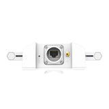 TP-Link Omada EAP625-Outdoor HD Punto de Acceso WiFi 6 Doble Banda AX1800 MU-MIMO PoE