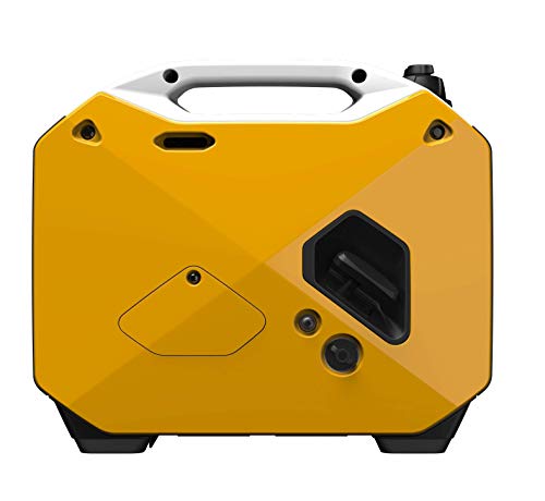 ITCPower Generador Inverter, GG18i