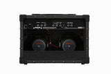 Roland JC-22 Jazz Chorus Amplificador de guitarra