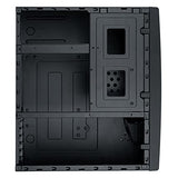 SilvStone SST-GD11B mITX SST-GD11B
