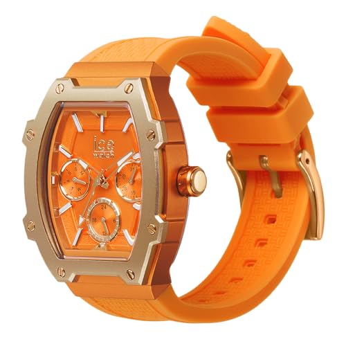 ICE-WATCH 023287 Reloj de Damas