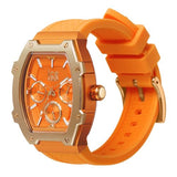 ICE-WATCH 023287 Reloj de Damas