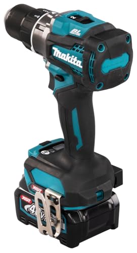 Makita Maki Akku-Bohrschrauber DF001GD201 40V