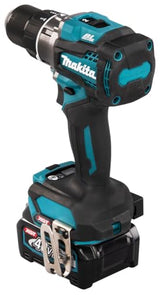Makita Maki Akku-Bohrschrauber DF001GD201 40V
