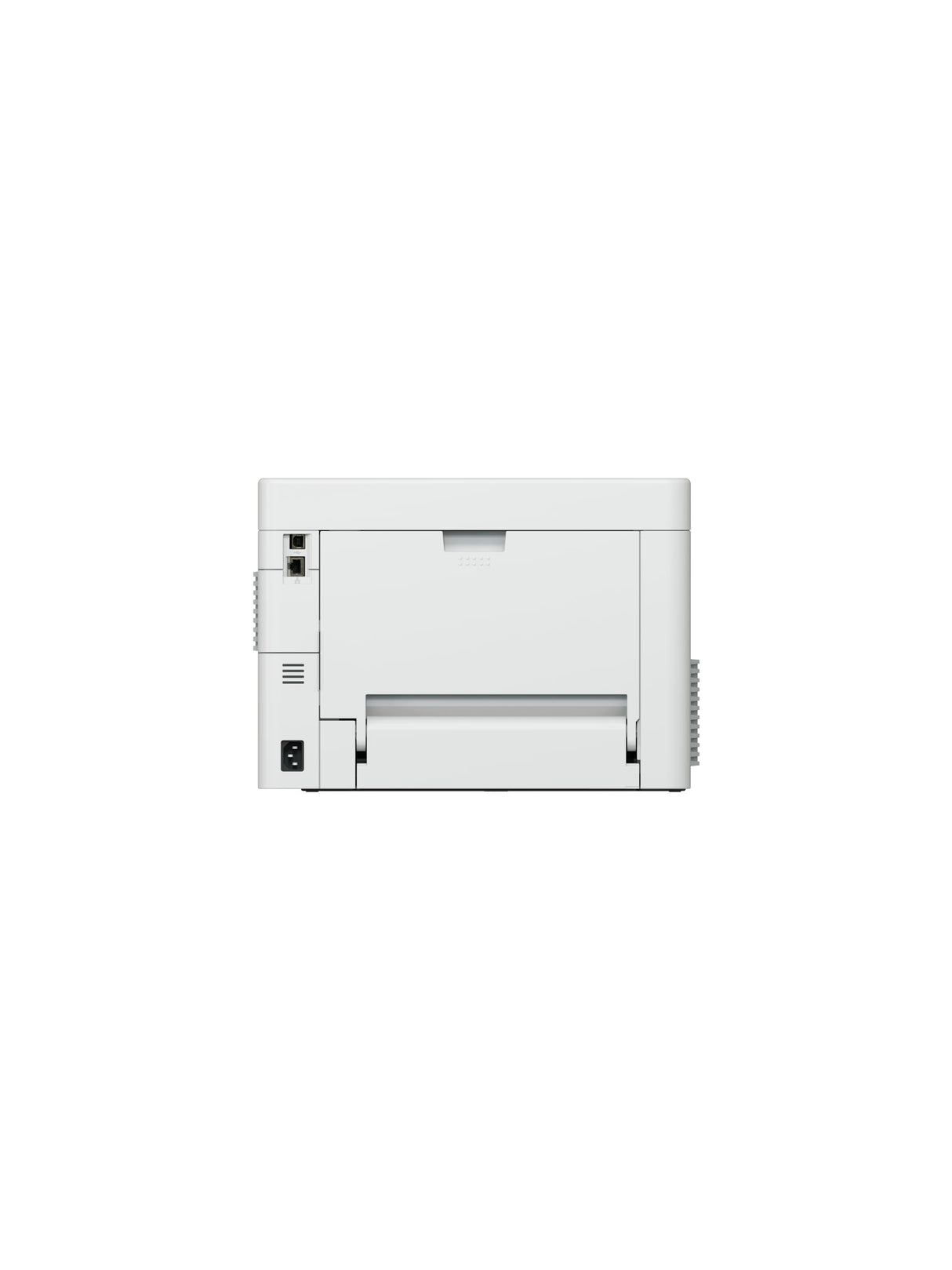 Kyocera ECOSYS PA4000x - stampante - b/n - dúplex