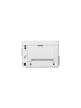 Kyocera ECOSYS PA4000x - stampante - b/n - dúplex